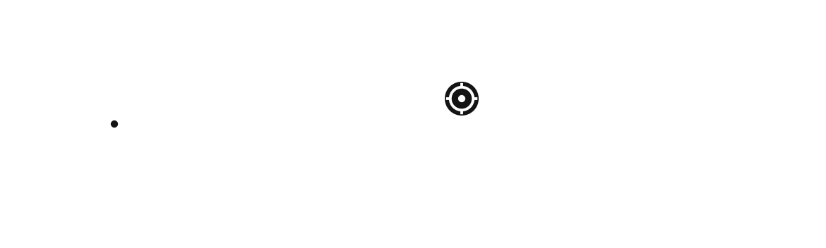 Reno Drone Building Cleaners